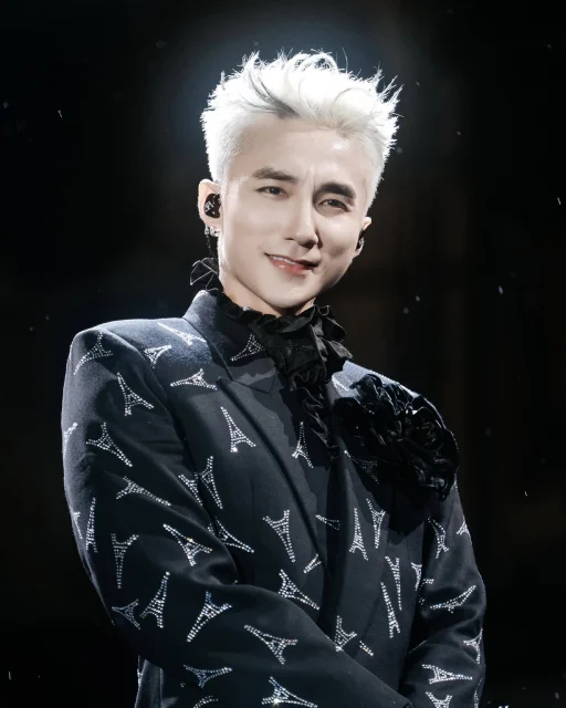 sơn tùng review đánh giá tích cực về nhà cái f168