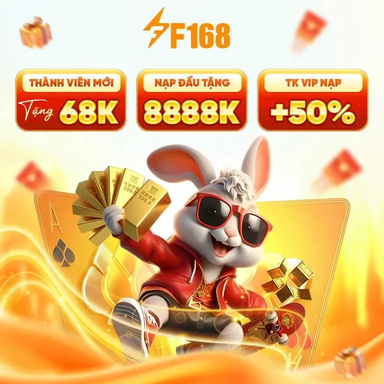 photo-banner-nha-cai-f168-mobi